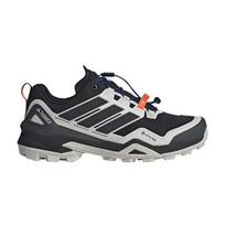 adidas Terrex Skychaser GORE-TEX Black Grey - IH2799 EU 41 juoda