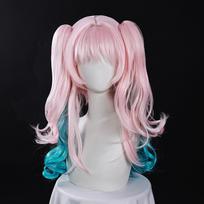 Feng Jin Cosplay Costume - Honkai Star Rail Anime Role-Playing Outfit One Size