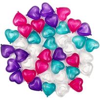 Daugkartinio naudojimo ledo kubeliai, 20 vnt. plastikiniai ledo kubeliai, greitai užšaldomi, lengvai valomi pakartotinai užšaldomi netikri ledo kubeliai, skirti šaltiems patraukliems gėrimams gaminti, priešpiečių maišeliai multicolor cube-1pc blue