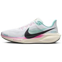 Nike Air Zoom Pegasus 41 Be The One Men Sneakers White Coconut-Milk Team-Gold HM3703-161 40 white