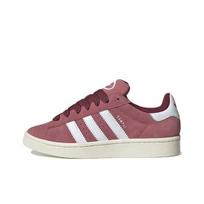 adidas Wmns Campus 00s Rožinė Strata Balta HP6286 EU 41 rožinė/balta