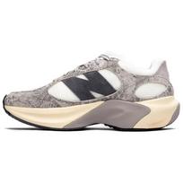 New Balance WRPD Runner Gyvatės odos raštas - UWRPDNBS EU 37.5 dramblio kaulas