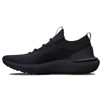 Under Armour HOVR Phantom 3 Bėgimo bateliai Juodi Vyriški 3026584-001 37.5