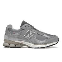 New Balance 2002R Protection Pack - Slate Grey Unisex Bėgimo bateliai Brighton-Grey Reflection M2002RDM 36