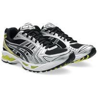 ASICS Gel-Kayano 14 1203A537-001 (juoda/balta) EU 36 juoda