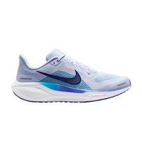 Nike Air Zoom Pegasus 41 Ghost Blue Void - FD2722-014 EU 40 violetinė