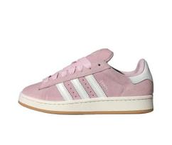 Adidas CAMPUS 00S Batai moteriški JQ5751 38 brown