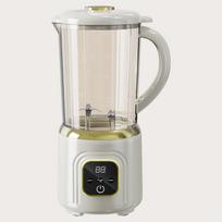 Wireless Dual-Blade Portable Juicer: Large-Capacity Electric Blender for Fresh Fruit juoda