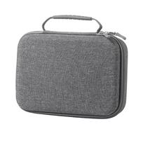 Universal Waterproof EVA Storage Bag for PS5/PS4 Game Controllers juoda