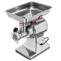 Mėsos malimo mašina Mega-M 200kg/h 950W N