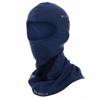 Termoaktyvinis vilnonis balaklavas Brubeck Accessories L/XL