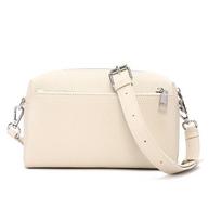 Large-capacity Crossbody Small Bag for Women Small Square Single-shoulder Bag juoda
