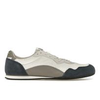 Onitsuka Tiger Serrano CL Cream Steeple Grey Unisex sportbačiai 1183B886-101 36