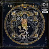 The Halo Effect - We Are Shadows | The Covers EP (vinilinė plokštelė, LP)