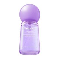 [Biodance] Ikrų PDRN želinis serumo purškiklis 50ml