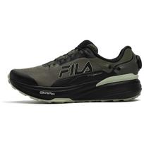 FILA Men's Athletics Lynx BOA Running Shoes A12M331205FKC 42.5