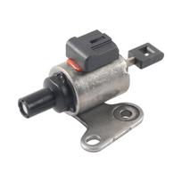 Precisions Engineered Car Stepper Motor JF010E RE0F08A RE0F08B JF009E for CVT 3.5L Optimally Functionality & Reliability 1