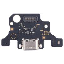 Originali įkrovimo prievado plokštė For Samsung Galaxy Tab A9+ 5G SM-X216