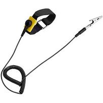 Startech ESD/ANTISTATIC WRIST STRAP . ESD-WRIST-STRAP