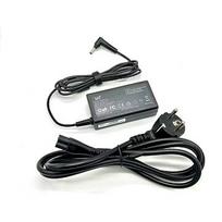 Origin Storage BTI ADAPTER LENOVO 65W 4.0X1.7 LAPTOPS WITH 4.0MM X 1.7MM CONNE AC-2065139K-EU