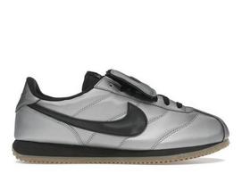 Nike Cortez Oda SE Tiempo Paketas - Hq3490-099 EU 41 pilka spalva
