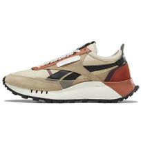Reebok Classic Legacy Az Unisex Brown Beige Black GW6380 EU 35
