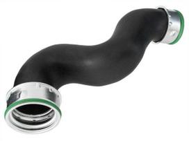 VW Passat B5 00-05 1.9TDi air turbine hose