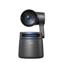 Kamera Obsbot Tail Air Streaming PTZ 4K