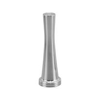 1 vnt. Kavos presas Kavos presas Espresso kapsulei 24mm