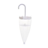 Umbrella Dehumidifying Box, Wardrobe Hanging Creative Box, Desiccant Dehumidifying and Anti-mold Indoor balta