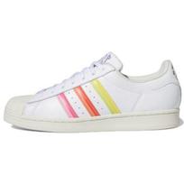 adidas Superstar Pride - GW2415 EU 40.5 įvairiaspalvis