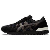 Onitsuka Tiger Exidia Unisex Black 1183B633-001 36
