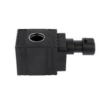 12V solenoidinio vožtuvo ritė RE50782 4050 4250 4450 4055 4255 4455 4555 4755 4955 4560 4760 4650 6110 6210