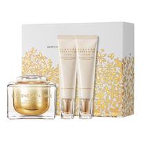 Nature Republic Ginseng Royal Silk Watery Cream 60ml with Eye Cream 30ml x 2 Special Set
