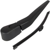 Volvo V40 II 2012- rear wiper arm + blade