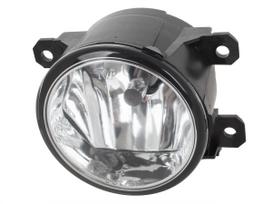 Fiat Punto EVO 08-12 halogen left = right