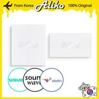 BTS 5-asis albumas - ARIRANG NO POB - ROOTED IN KOREA
