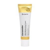 Dr.Jart+ Ceramidin Ultra drėkinamasis kremas 50ml
