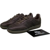 adidas originals Samba OG Brogue Pack JI3231 Ruda EU 37 ruda