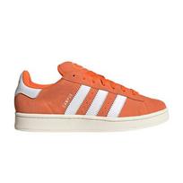 adidas Campus 00s Amber Tint GY9474 EU 47 balta/gintaras