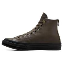 Converse Chuck 70 High Unisex White Black A02110C 37