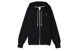 Nike Striukės Vyriškos Juodos DQ5817-010 XL