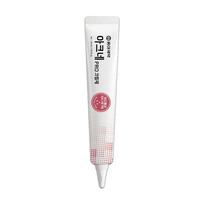 [Targeted Trouble Care] Dong-A Pharmaceutical Acne Pro Cream 30ml 30ml