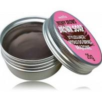 Venita Trendy Brows antakių formavimo muilas - Brown