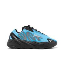 adidas Yeezy Boost 700 MNVN 'Bright Cyan' GZ3079 EU 36.5 žalsvai mėlyna