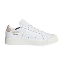 adidas Wmns Everyn Running White CQ2004 EU 39 balta