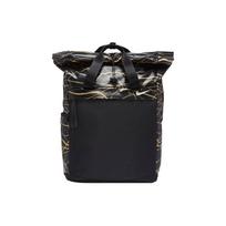 Nike Radiate Icon Clash Treniruočių Kuprinė Vyriškos Kuprinės Juoda CZ3980-010 Black