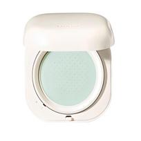 LANEIGE Neo Essential Blurring Finish Powder 7g