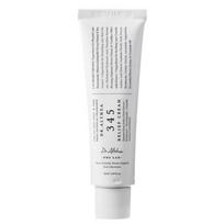 Dr. Althea 345 Relief Cream 50ml | Soothing Moisturizing Face Cream for Sensitive Skin