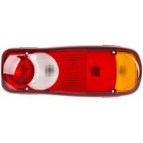 Renault Master dėžė galinis dešinysis žibintas